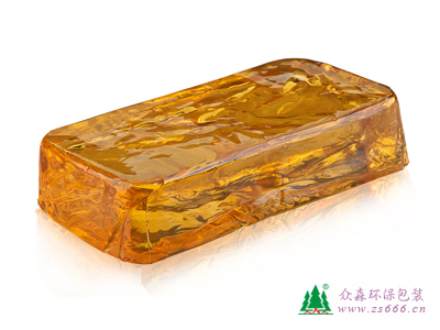 標簽、面單熱熔膠
